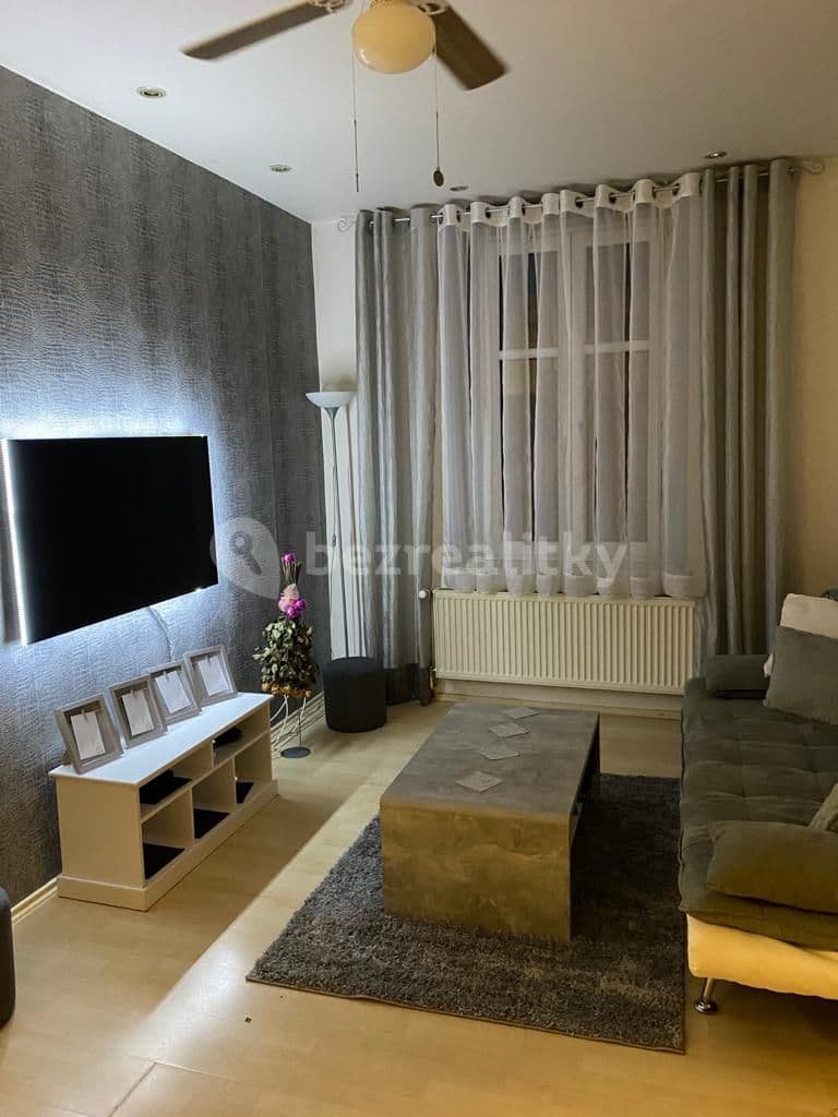 Pronájem bytu 3+kk 80 m², Koterovská, Plzeň, Plzeňský kraj Pronájem bytu 3+kk 80 m², Koterovská, Plzeň, Plzeňský kraj