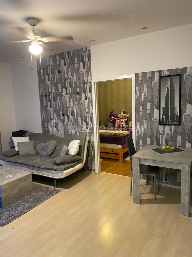 Pronájem bytu 3+kk 80 m², Koterovská, Plzeň, Plzeňský kraj Pronájem bytu 3+kk 80 m², Koterovská, Plzeň, Plzeňský kraj