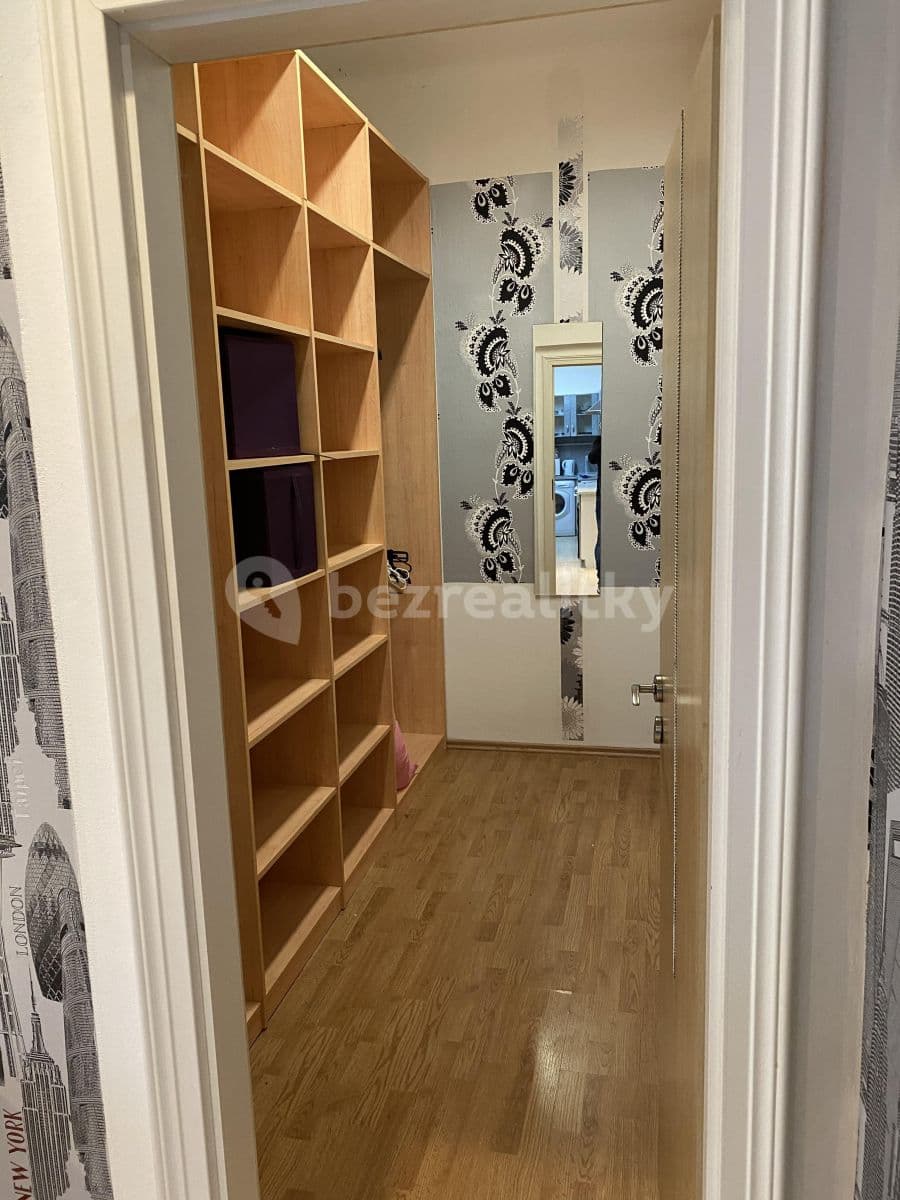 Pronájem bytu 3+kk 80 m², Koterovská, Plzeň, Plzeňský kraj Pronájem bytu 3+kk 80 m², Koterovská, Plzeň, Plzeňský kraj