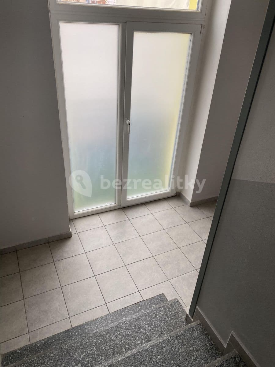 Pronájem bytu 3+kk 80 m², Koterovská, Plzeň, Plzeňský kraj Pronájem bytu 3+kk 80 m², Koterovská, Plzeň, Plzeňský kraj