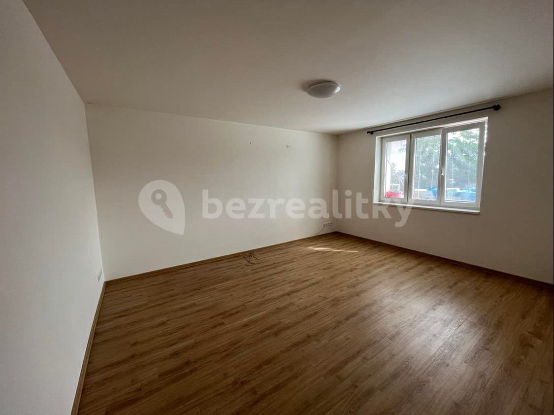 Pronájem bytu 3+kk 72 m², Budějovická, Praha, Praha Pronájem bytu 3+kk 72 m², Budějovická, Praha, Praha