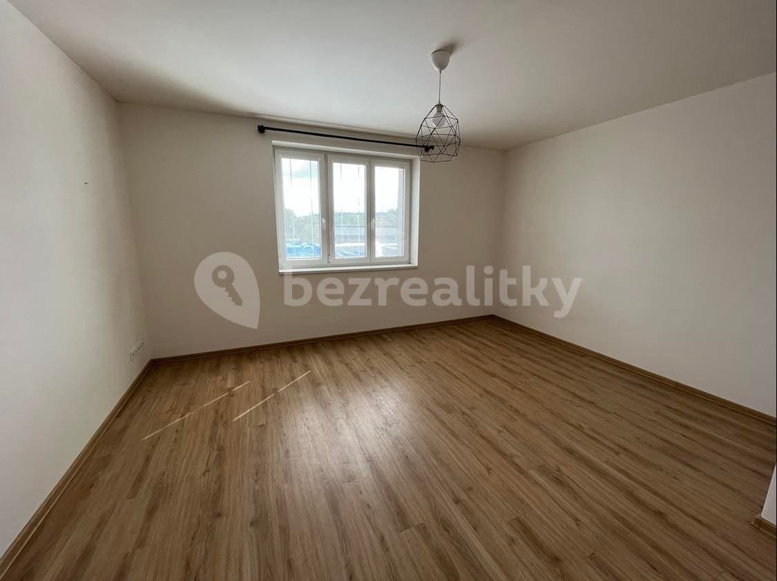 Pronájem bytu 3+kk 72 m², Budějovická, Praha, Praha Pronájem bytu 3+kk 72 m², Budějovická, Praha, Praha