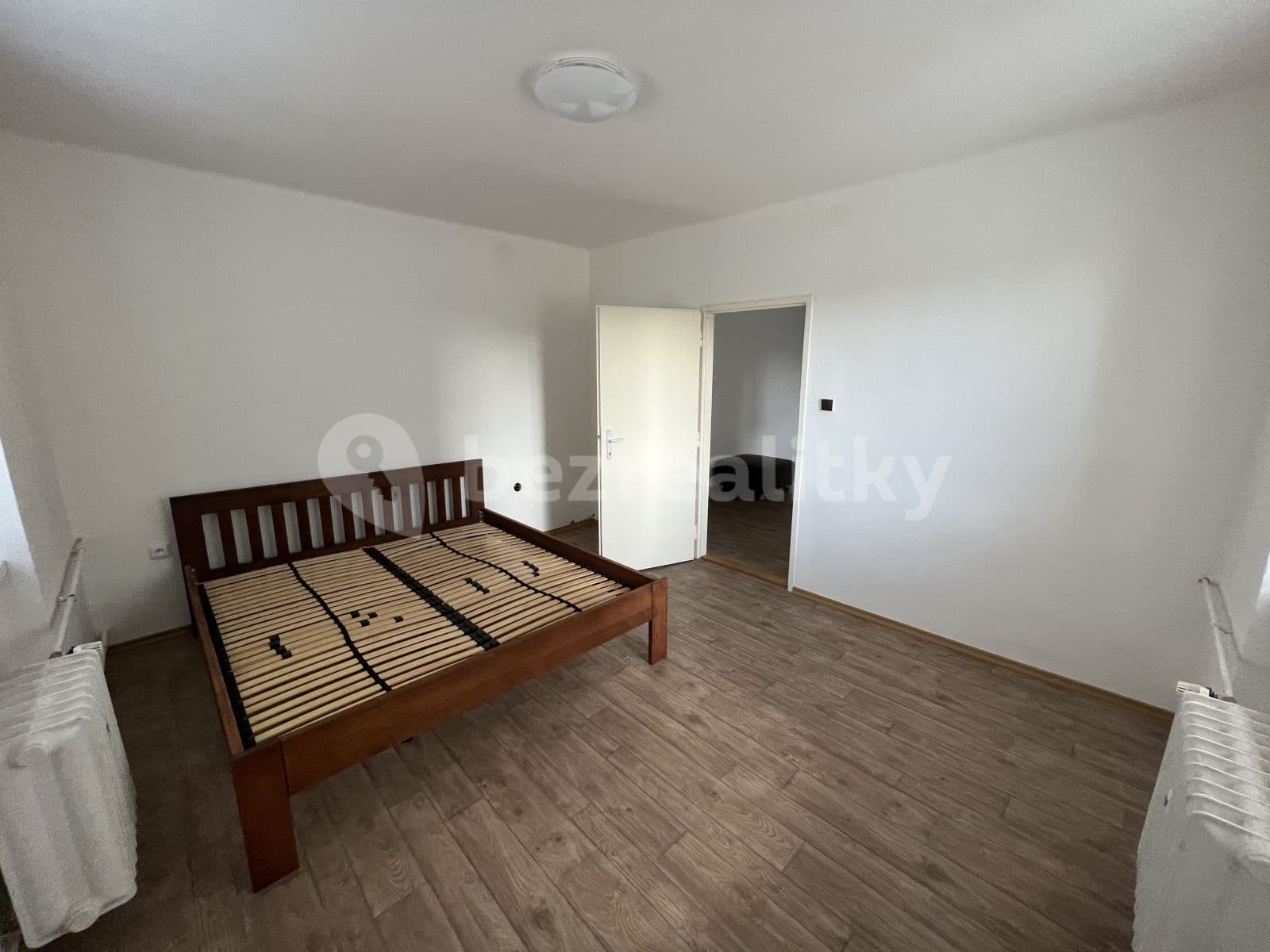 Pronájem bytu 2+1 62 m², Sukova třída, Pardubice, Pardubický kraj Pronájem bytu 2+1 62 m², Sukova třída, Pardubice, Pardubický kraj