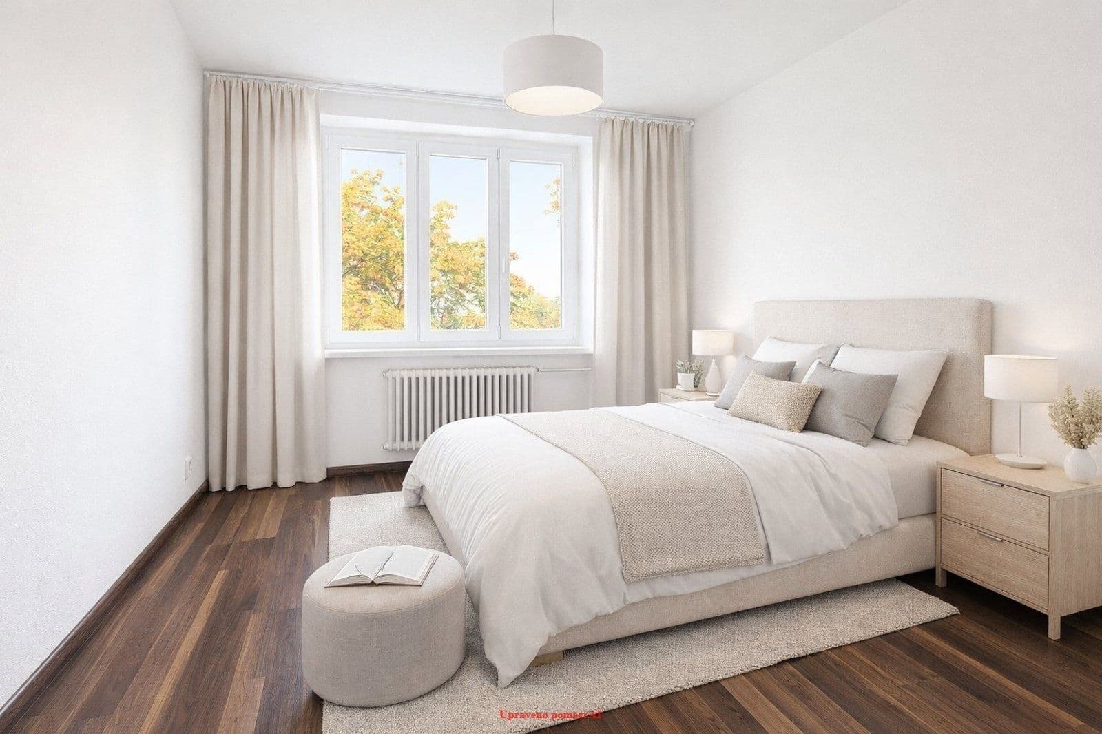 Pronájem bytu 2+1 53 m², Fibichova, Havířov, Moravskoslezský kraj Pronájem bytu 2+1 53 m², Fibichova, Havířov, Moravskoslezský kraj