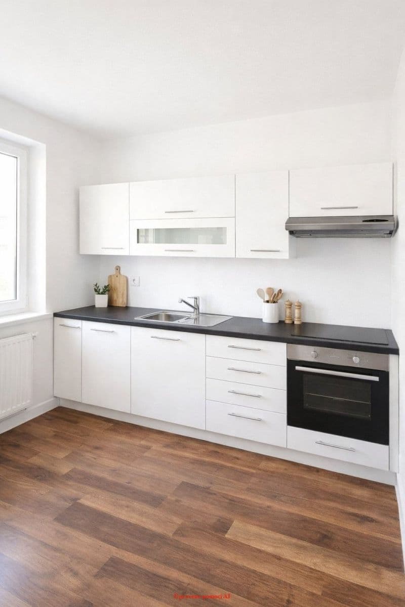 Pronájem bytu 2+1 53 m², Fibichova, Havířov, Moravskoslezský kraj Pronájem bytu 2+1 53 m², Fibichova, Havířov, Moravskoslezský kraj