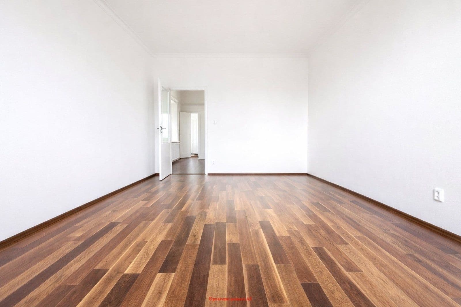 Pronájem bytu 2+1 53 m², Fibichova, Havířov, Moravskoslezský kraj Pronájem bytu 2+1 53 m², Fibichova, Havířov, Moravskoslezský kraj