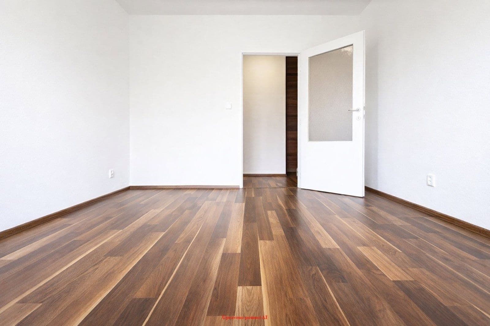 Pronájem bytu 2+1 53 m², Fibichova, Havířov, Moravskoslezský kraj Pronájem bytu 2+1 53 m², Fibichova, Havířov, Moravskoslezský kraj