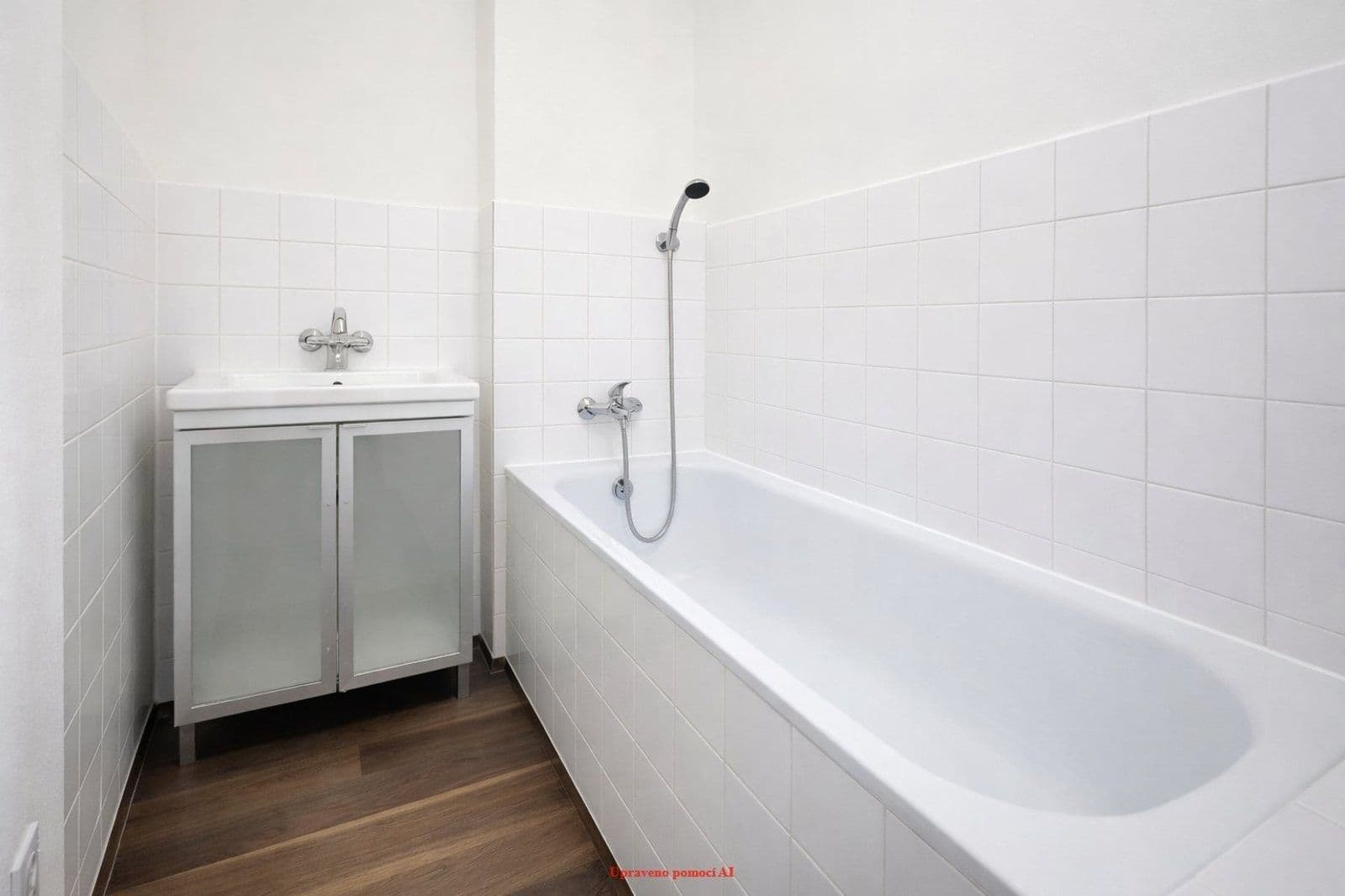 Pronájem bytu 2+1 53 m², Fibichova, Havířov, Moravskoslezský kraj Pronájem bytu 2+1 53 m², Fibichova, Havířov, Moravskoslezský kraj