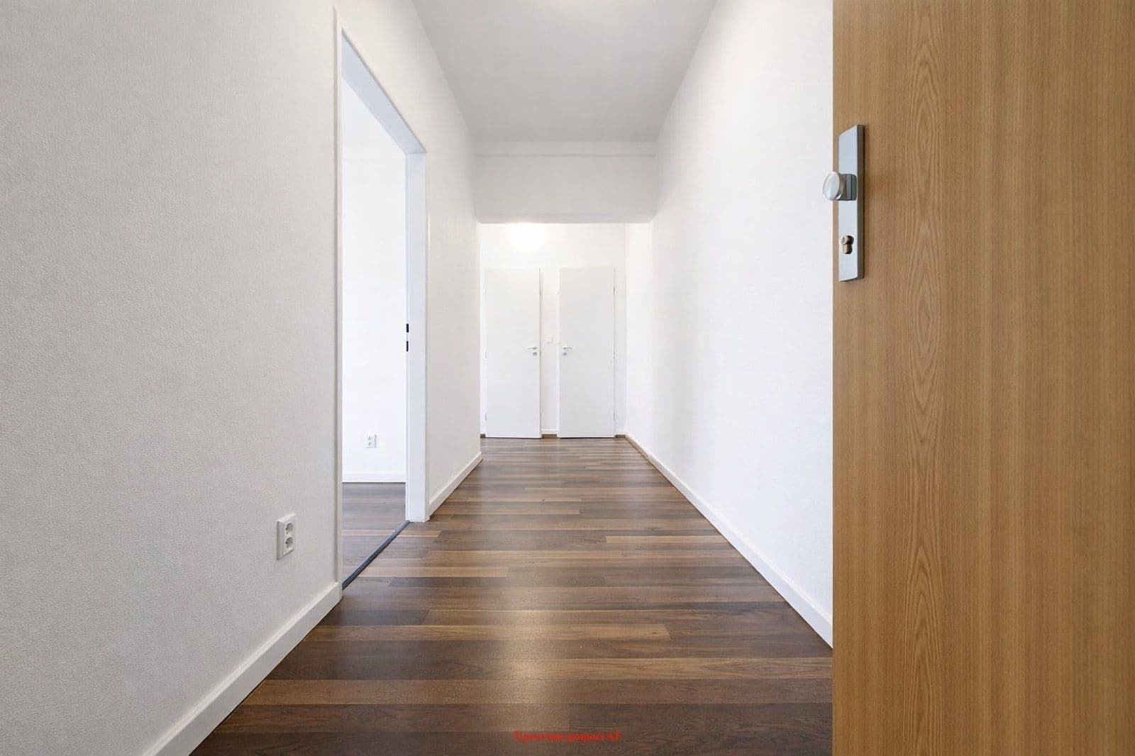 Pronájem bytu 2+1 53 m², Fibichova, Havířov, Moravskoslezský kraj Pronájem bytu 2+1 53 m², Fibichova, Havířov, Moravskoslezský kraj