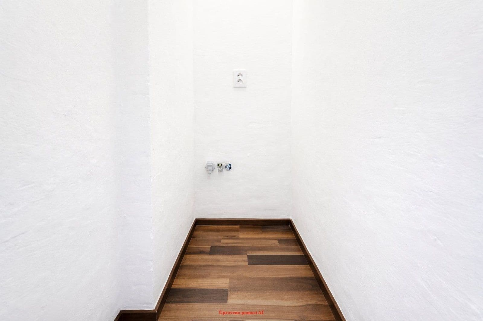 Pronájem bytu 2+1 53 m², Fibichova, Havířov, Moravskoslezský kraj Pronájem bytu 2+1 53 m², Fibichova, Havířov, Moravskoslezský kraj
