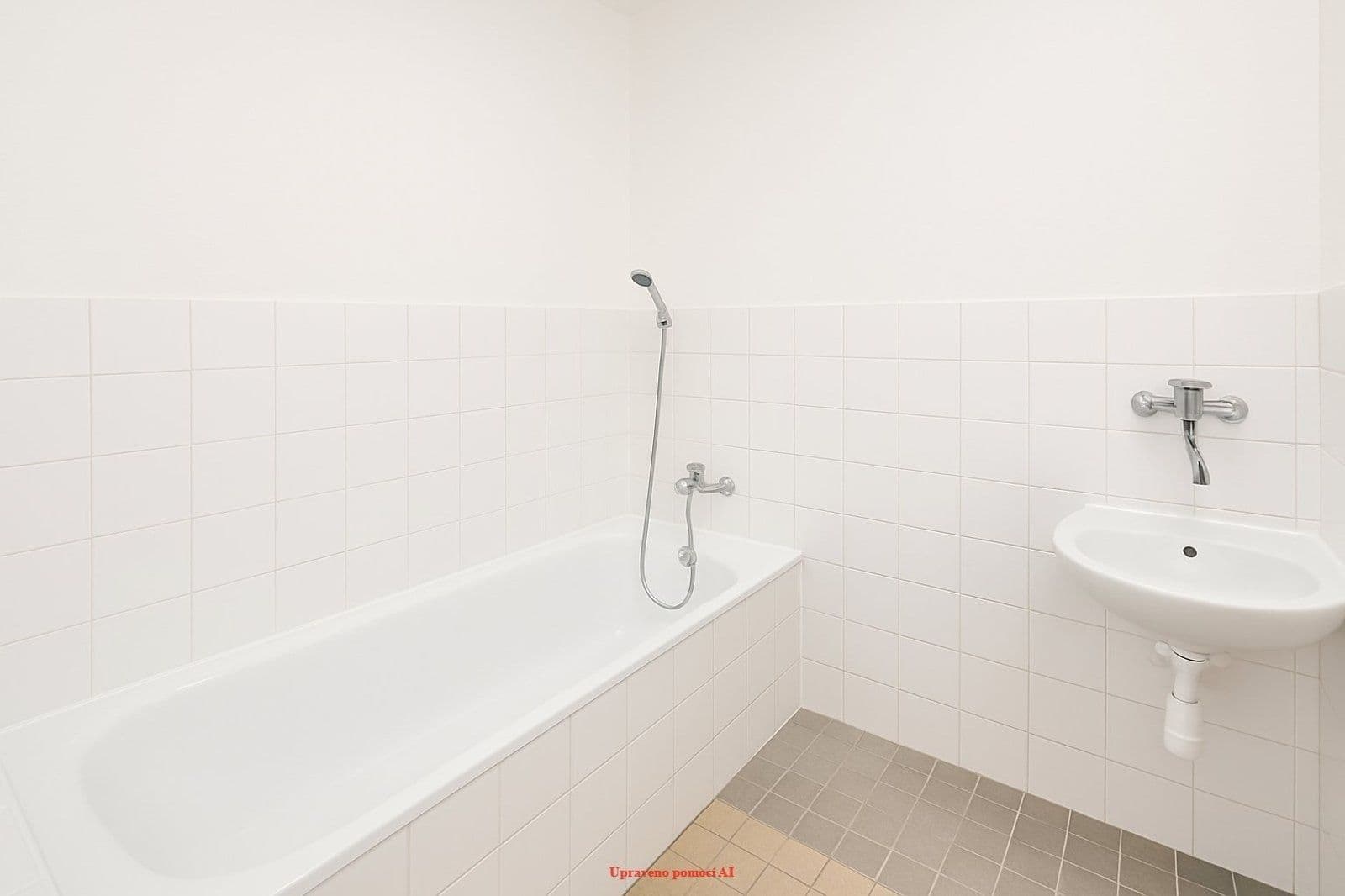 Pronájem bytu 2+1 54 m², Smetanova, Havířov, Moravskoslezský kraj Pronájem bytu 2+1 54 m², Smetanova, Havířov, Moravskoslezský kraj