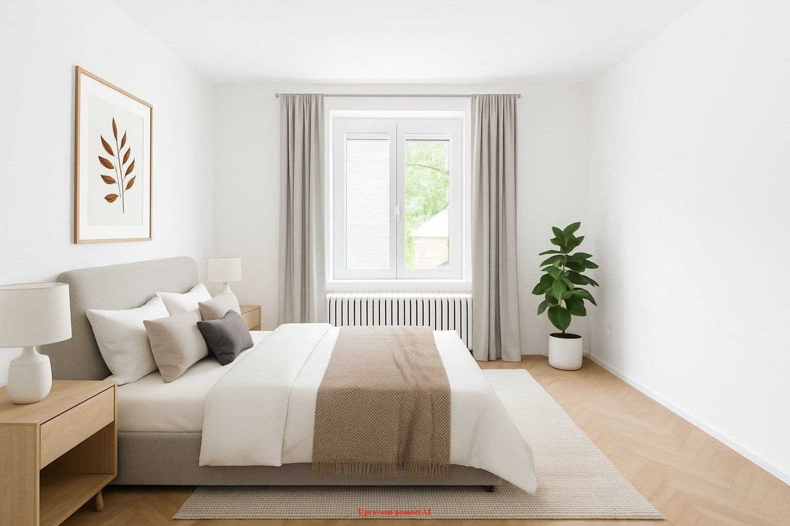 Pronájem bytu 2+1 54 m², Smetanova, Havířov, Moravskoslezský kraj Pronájem bytu 2+1 54 m², Smetanova, Havířov, Moravskoslezský kraj