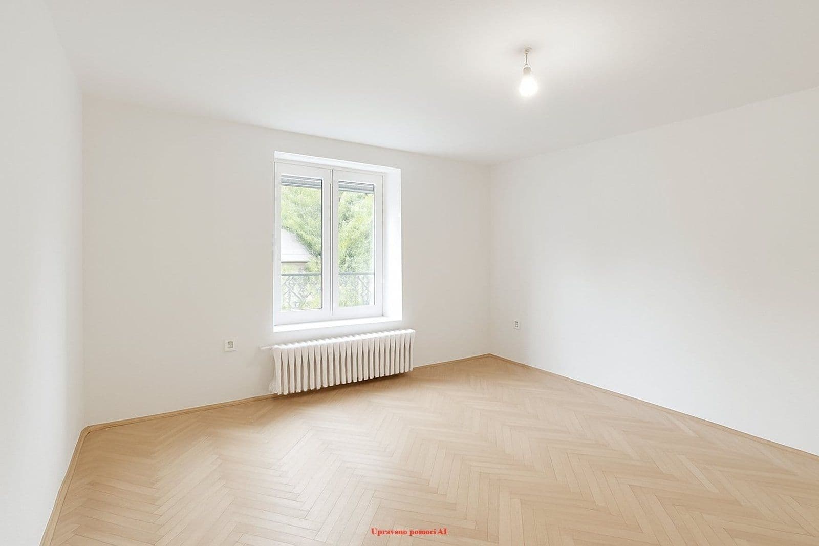 Pronájem bytu 2+1 54 m², Smetanova, Havířov, Moravskoslezský kraj Pronájem bytu 2+1 54 m², Smetanova, Havířov, Moravskoslezský kraj