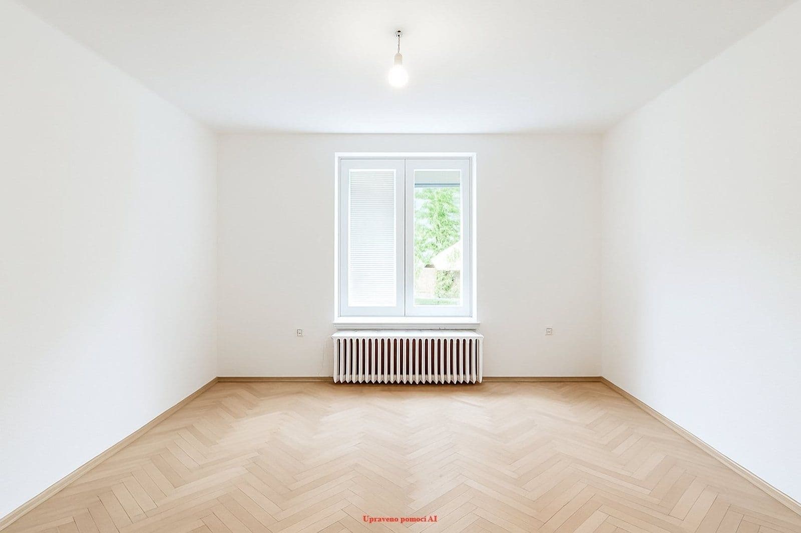 Pronájem bytu 2+1 54 m², Smetanova, Havířov, Moravskoslezský kraj Pronájem bytu 2+1 54 m², Smetanova, Havířov, Moravskoslezský kraj