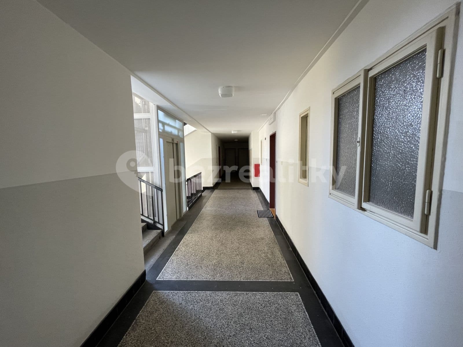 Pronájem bytu 2+kk 74 m², Ondříčkova, Praha, Praha Pronájem bytu 2+kk 74 m², Ondříčkova, Praha, Praha