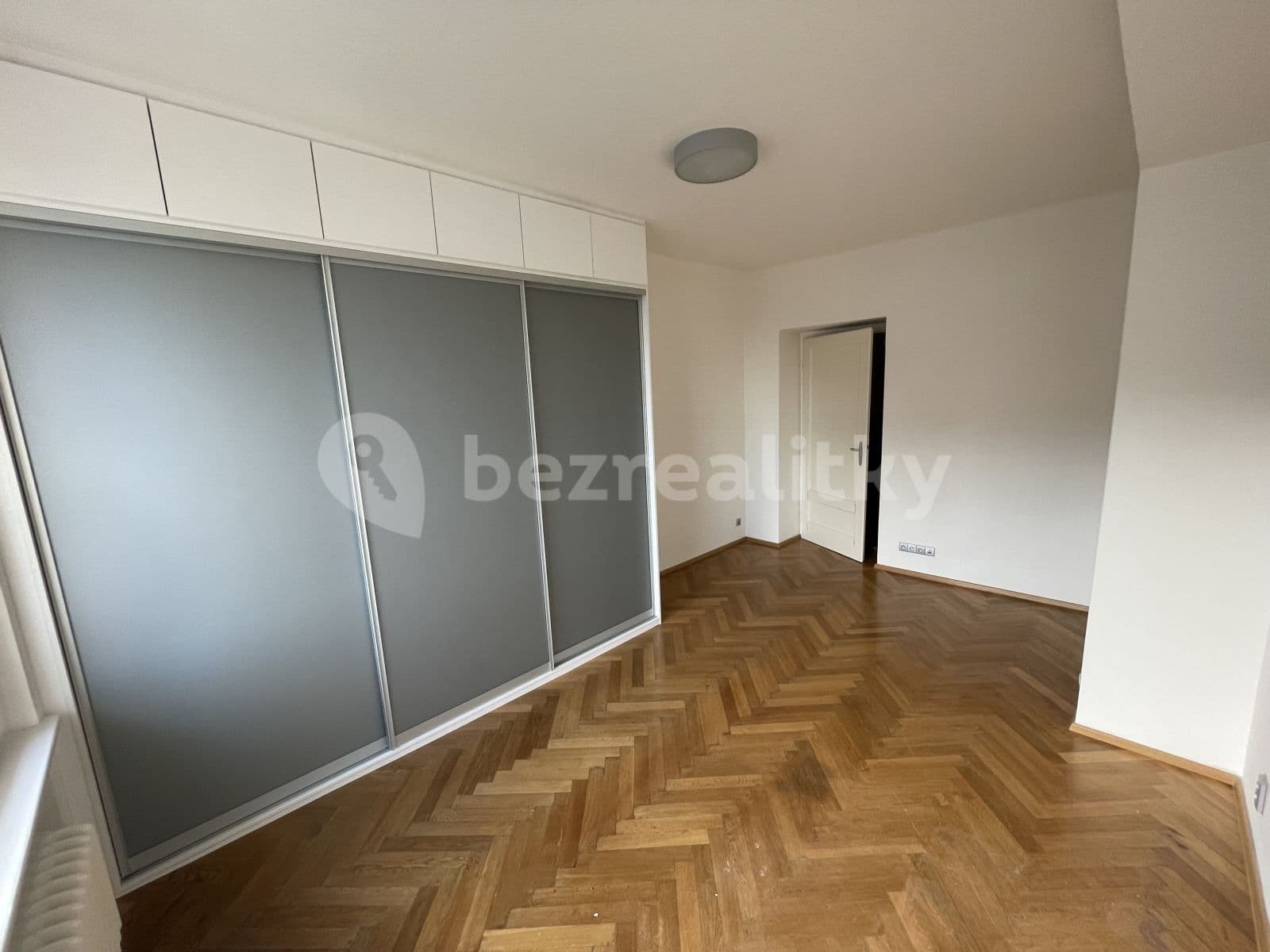 Pronájem bytu 2+kk 74 m², Ondříčkova, Praha, Praha Pronájem bytu 2+kk 74 m², Ondříčkova, Praha, Praha