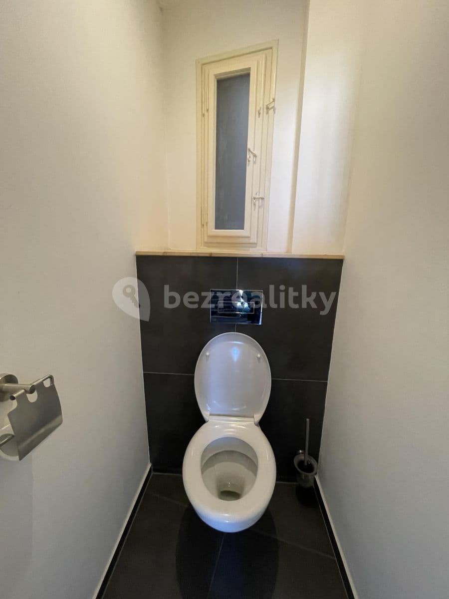 Pronájem bytu 2+kk 74 m², Ondříčkova, Praha, Praha Pronájem bytu 2+kk 74 m², Ondříčkova, Praha, Praha