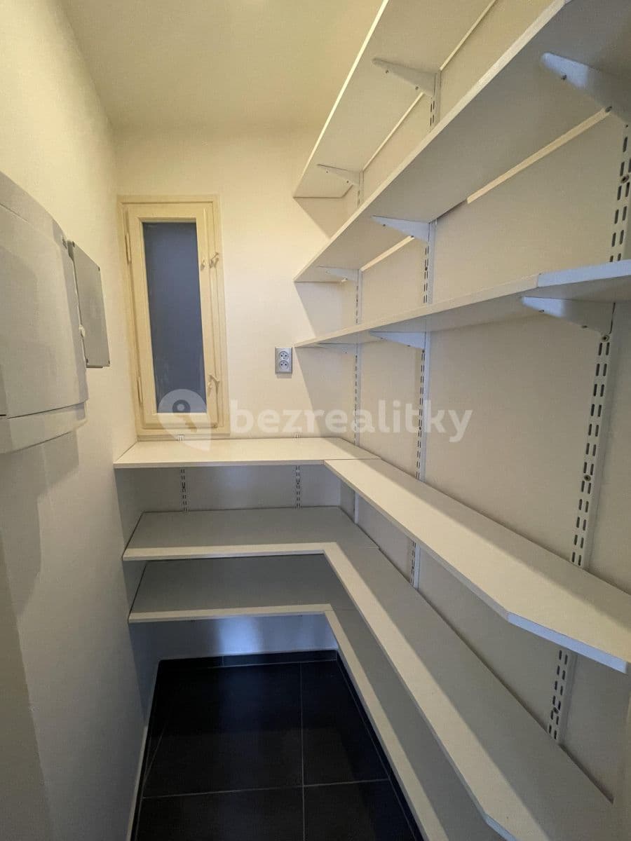 Pronájem bytu 2+kk 74 m², Ondříčkova, Praha, Praha Pronájem bytu 2+kk 74 m², Ondříčkova, Praha, Praha