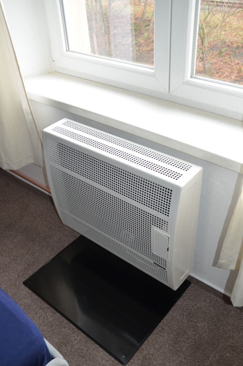 Pronájem bytu 1+kk 35 m², Na Folimance, Praha, Praha Pronájem bytu 1+kk 35 m², Na Folimance, Praha, Praha