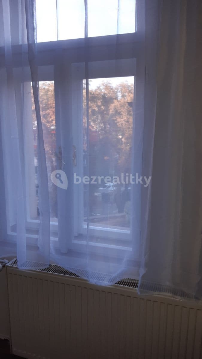 Pronájem bytu 1+1 44 m², Slivenecká, Praha, Praha Pronájem bytu 1+1 44 m², Slivenecká, Praha, Praha
