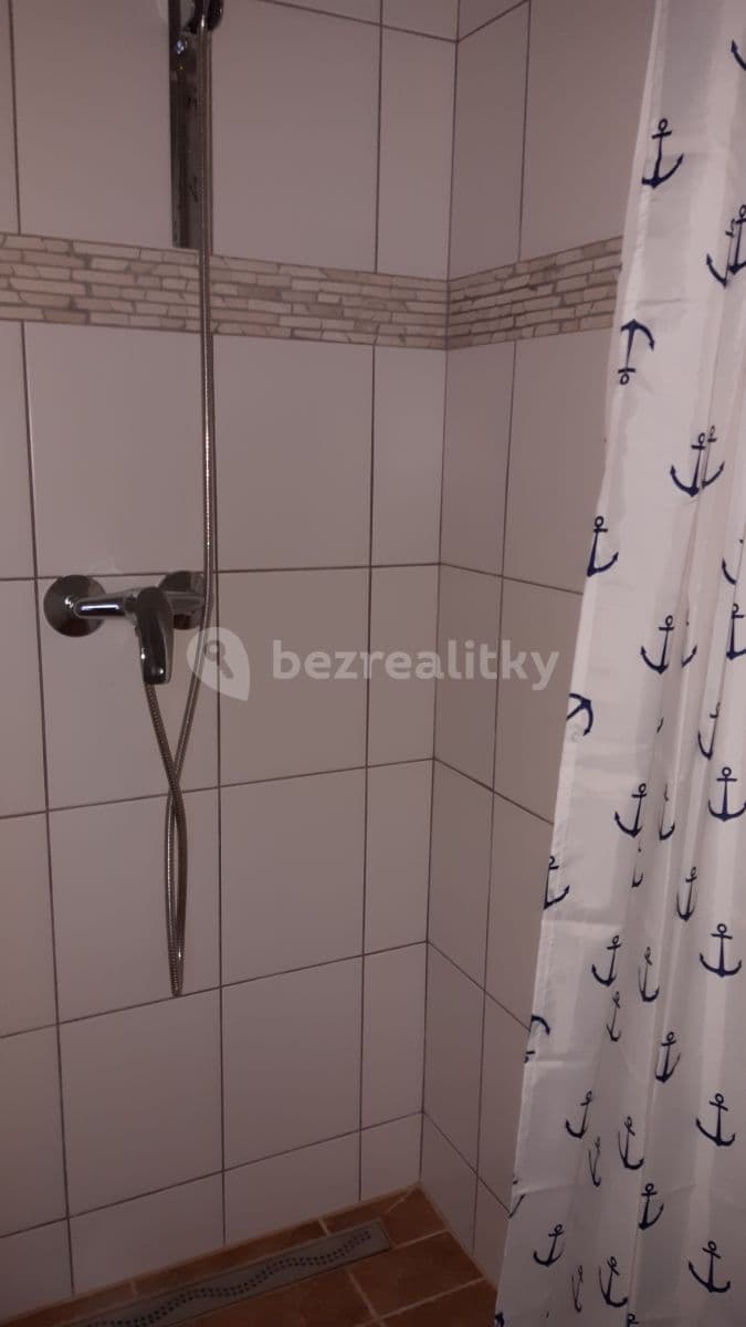 Pronájem bytu 1+1 44 m², Slivenecká, Praha, Praha Pronájem bytu 1+1 44 m², Slivenecká, Praha, Praha