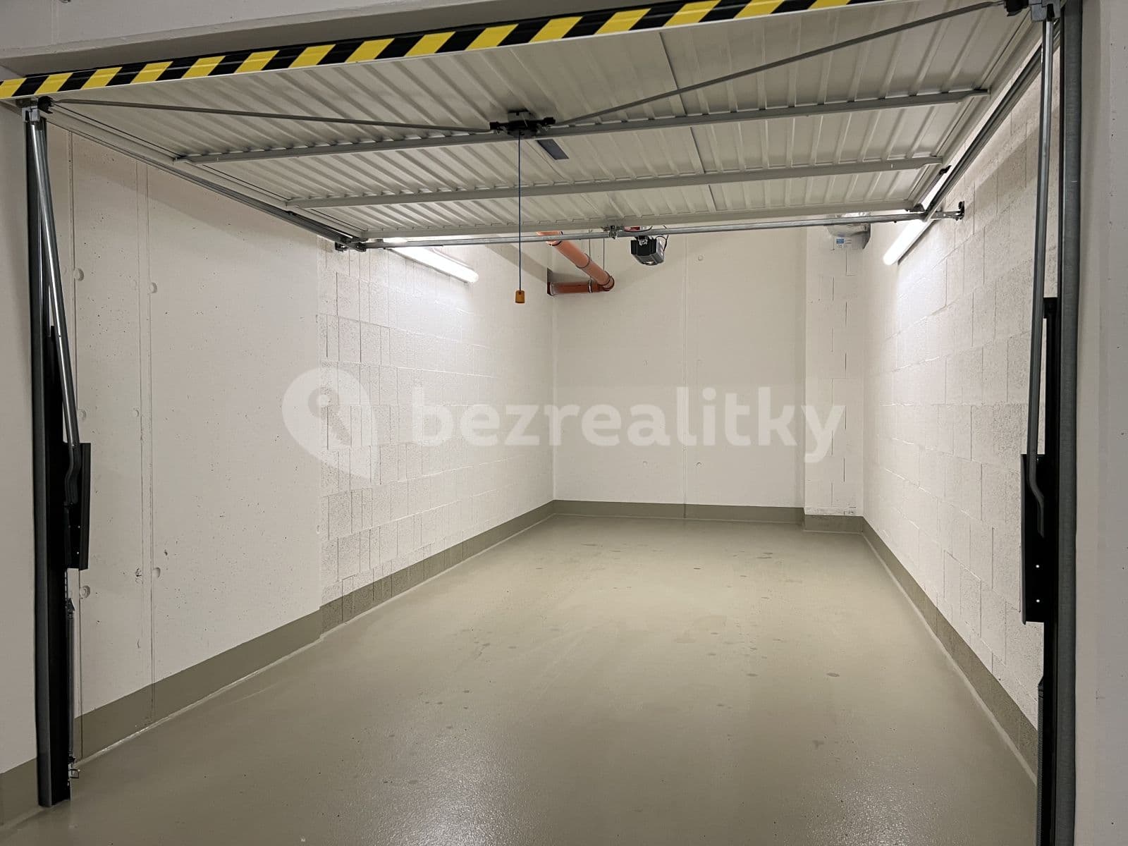 Pronájem bytu 2+kk 48 m², K Metru, Praha, Praha Pronájem bytu 2+kk 48 m², K Metru, Praha, Praha