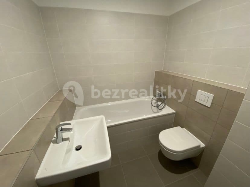 Pronájem bytu 2+1 42 m², Ružinov, Bratislavský kraj Pronájem bytu 2+1 42 m², Ružinov, Bratislavský kraj