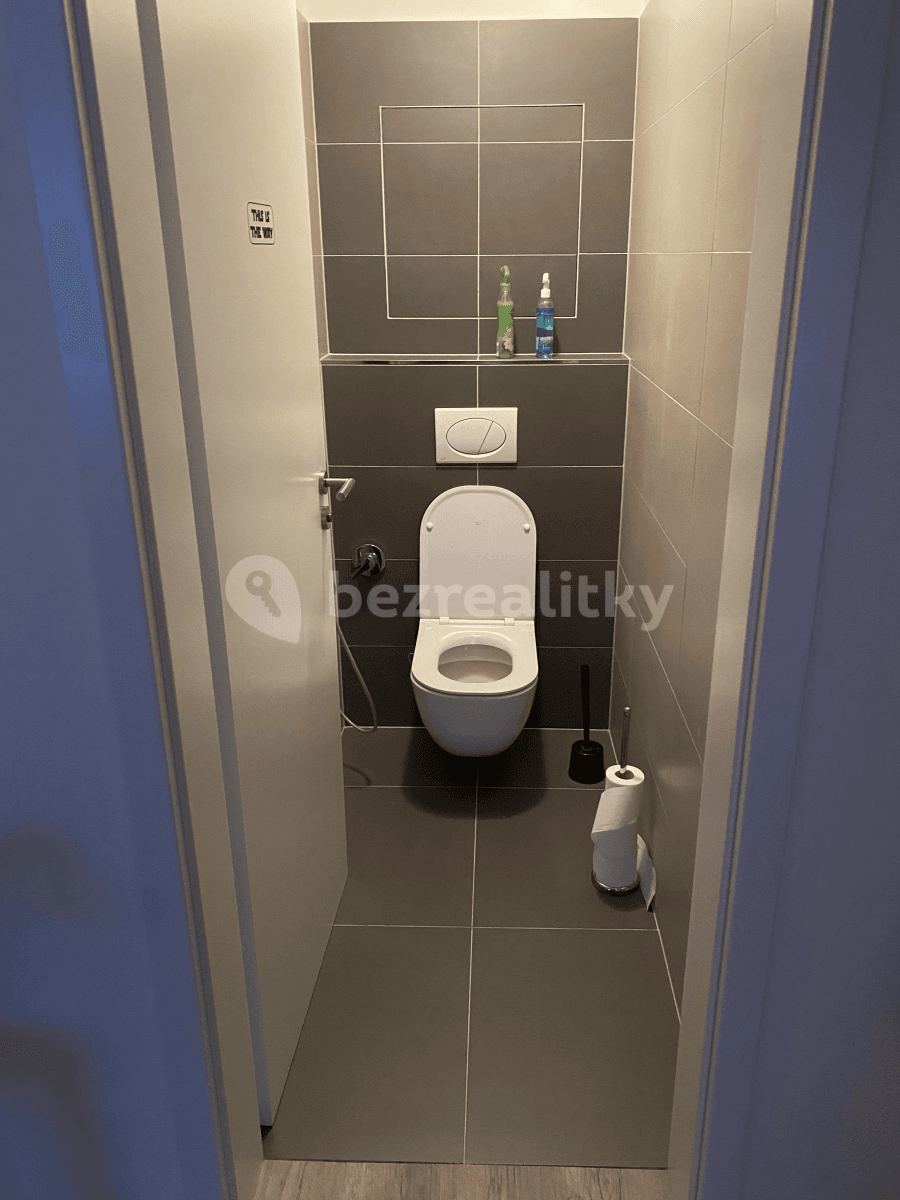 Pronájem bytu 3+kk 85 m², Štefánikova, Kralupy nad Vltavou, Středočeský kraj Pronájem bytu 3+kk 85 m², Štefánikova, Kralupy nad Vltavou, Středočeský kraj