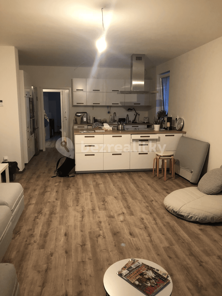 Pronájem bytu 3+kk 85 m², Štefánikova, Kralupy nad Vltavou, Středočeský kraj Pronájem bytu 3+kk 85 m², Štefánikova, Kralupy nad Vltavou, Středočeský kraj