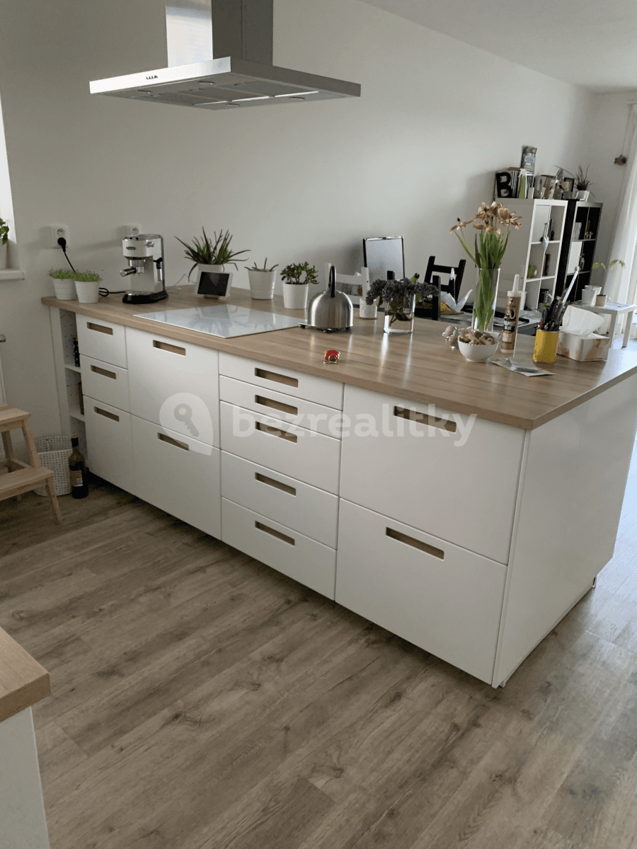 Pronájem bytu 3+kk 85 m², Štefánikova, Kralupy nad Vltavou, Středočeský kraj Pronájem bytu 3+kk 85 m², Štefánikova, Kralupy nad Vltavou, Středočeský kraj