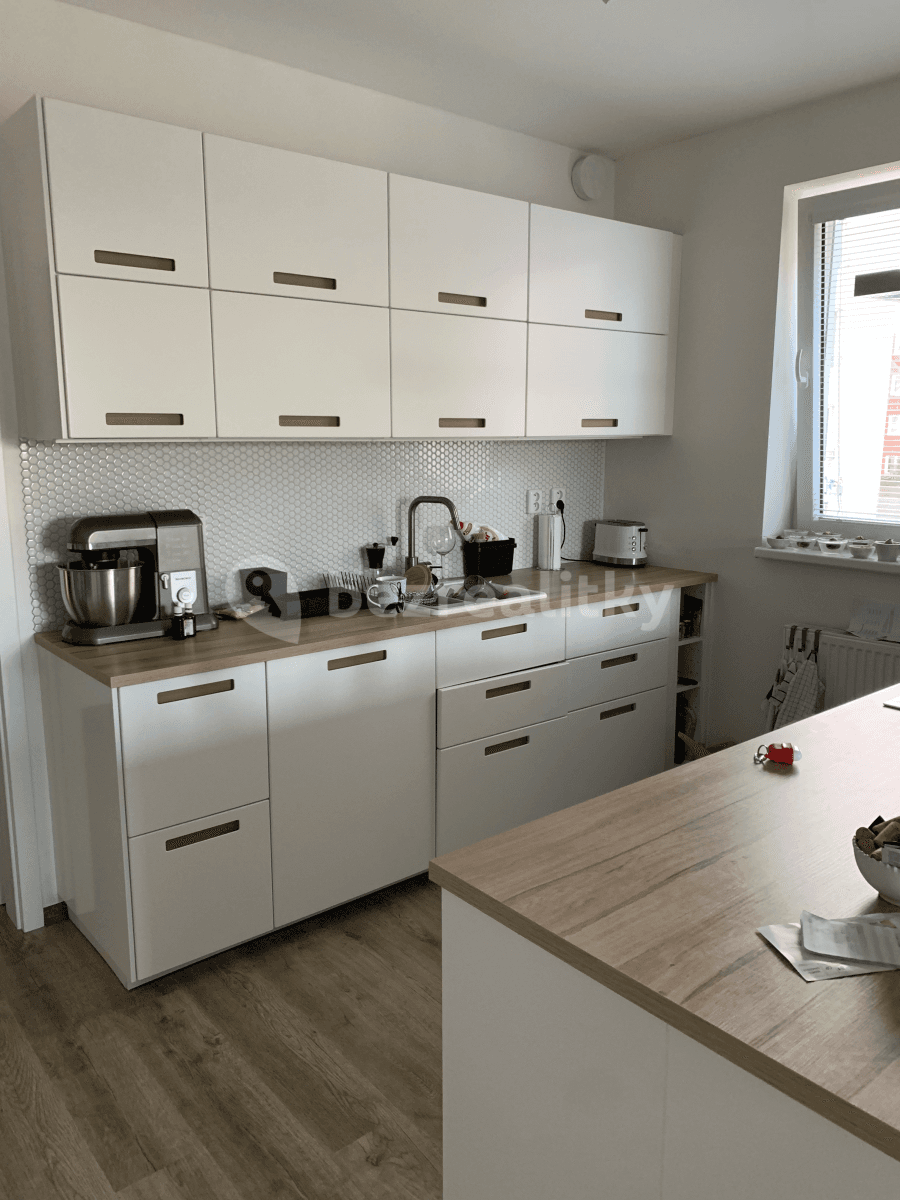 Pronájem bytu 3+kk 85 m², Štefánikova, Kralupy nad Vltavou, Středočeský kraj Pronájem bytu 3+kk 85 m², Štefánikova, Kralupy nad Vltavou, Středočeský kraj