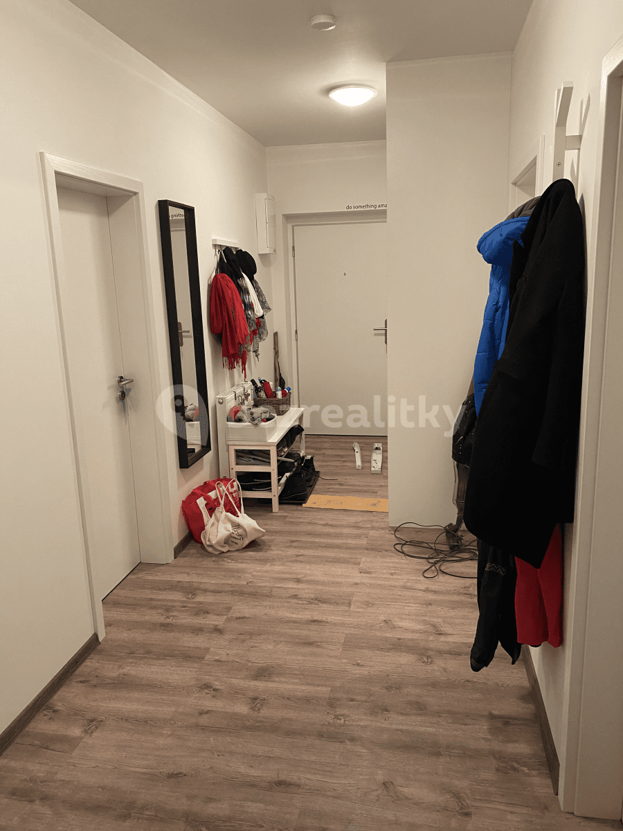 Pronájem bytu 3+kk 85 m², Štefánikova, Kralupy nad Vltavou, Středočeský kraj Pronájem bytu 3+kk 85 m², Štefánikova, Kralupy nad Vltavou, Středočeský kraj