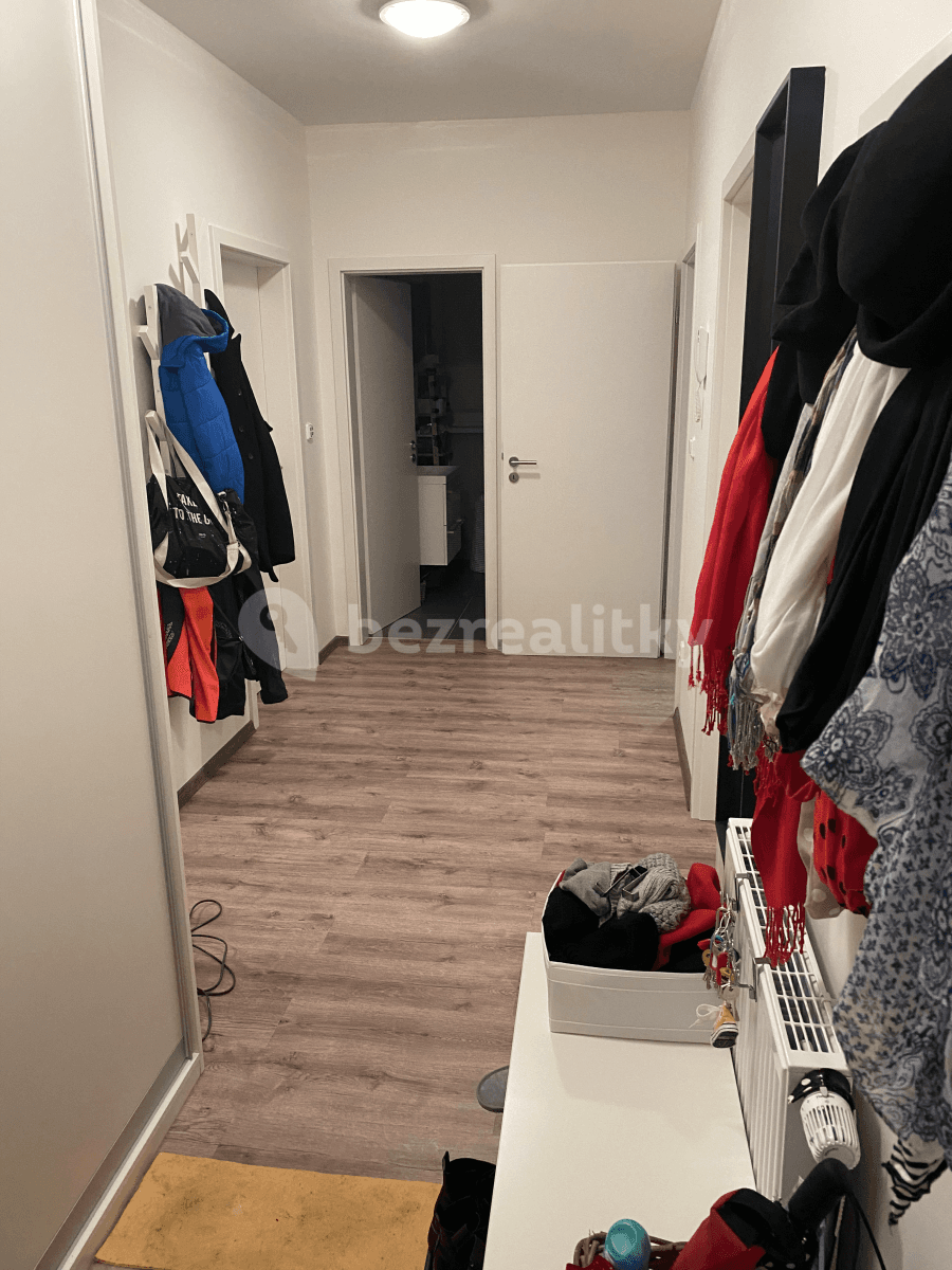 Pronájem bytu 3+kk 85 m², Štefánikova, Kralupy nad Vltavou, Středočeský kraj Pronájem bytu 3+kk 85 m², Štefánikova, Kralupy nad Vltavou, Středočeský kraj