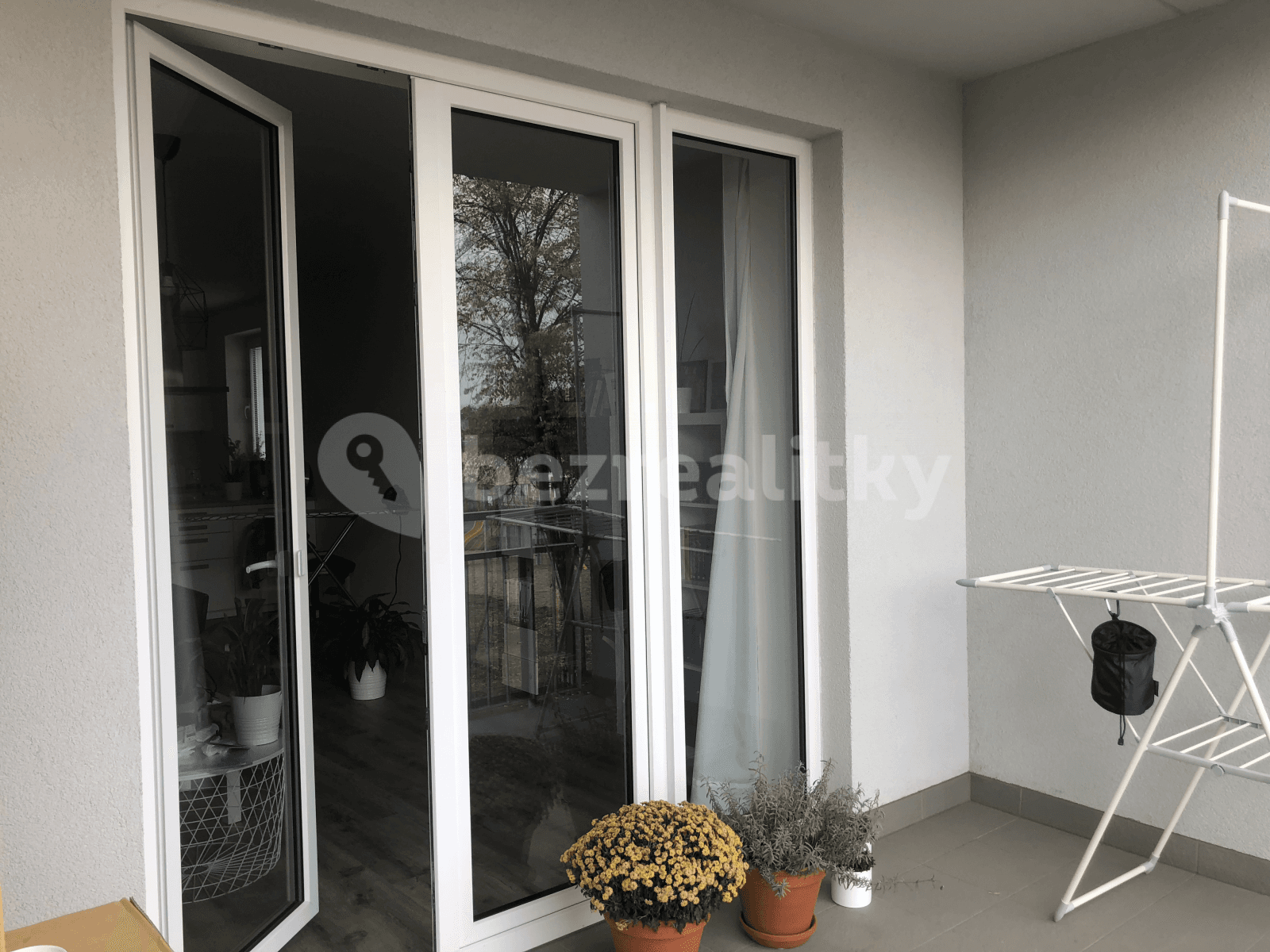 Pronájem bytu 3+kk 85 m², Štefánikova, Kralupy nad Vltavou, Středočeský kraj Pronájem bytu 3+kk 85 m², Štefánikova, Kralupy nad Vltavou, Středočeský kraj