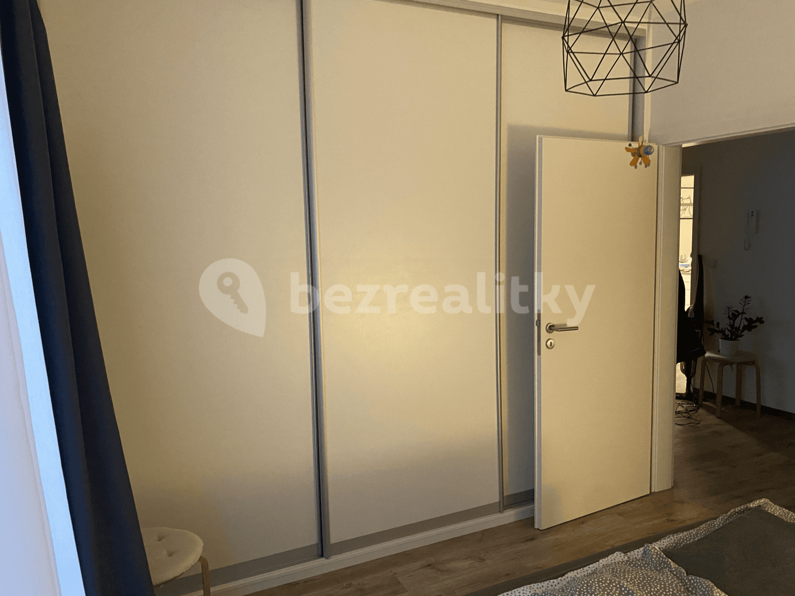 Pronájem bytu 3+kk 85 m², Štefánikova, Kralupy nad Vltavou, Středočeský kraj Pronájem bytu 3+kk 85 m², Štefánikova, Kralupy nad Vltavou, Středočeský kraj