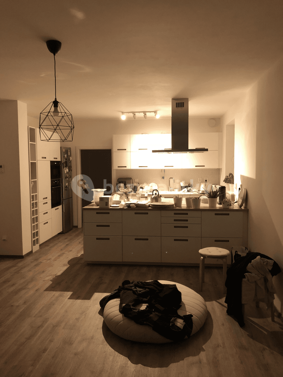 Pronájem bytu 3+kk 85 m², Štefánikova, Kralupy nad Vltavou, Středočeský kraj Pronájem bytu 3+kk 85 m², Štefánikova, Kralupy nad Vltavou, Středočeský kraj