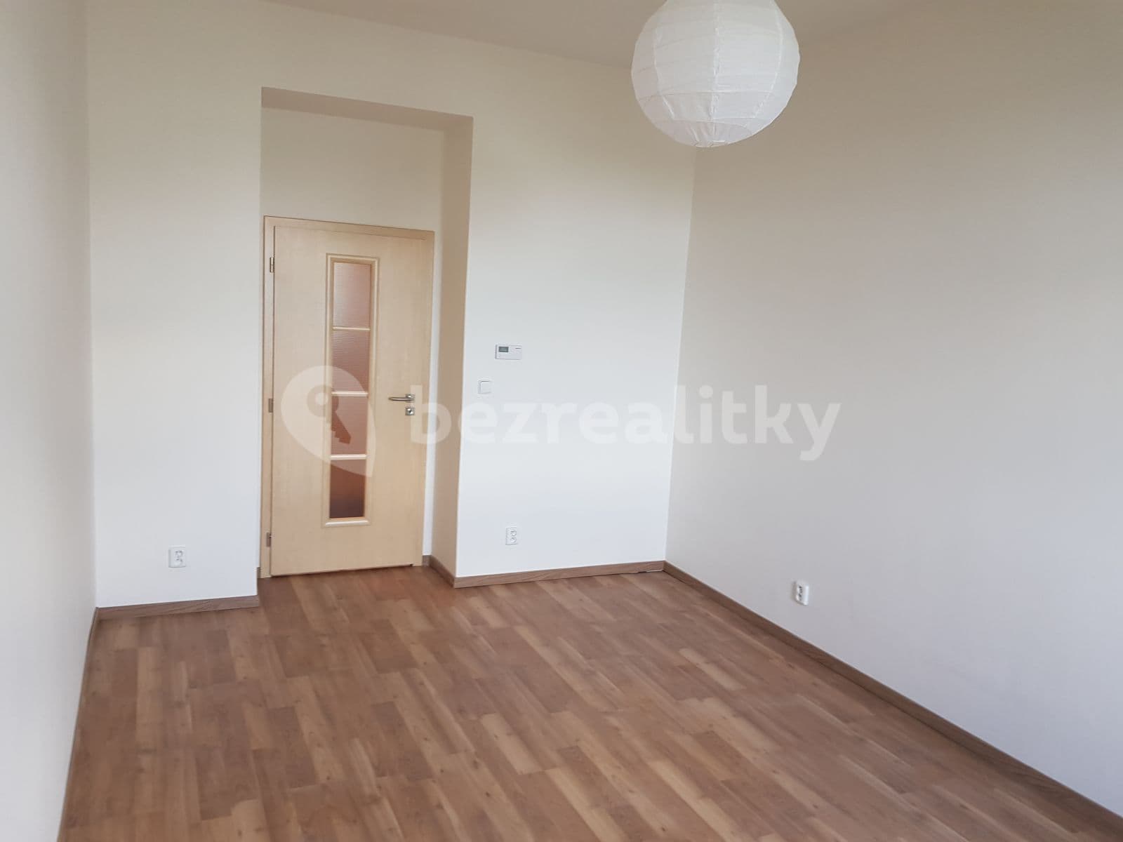 Pronájem bytu 2+kk 40 m², U Vinohradské nemocnice, Praha, Praha Pronájem bytu 2+kk 40 m², U Vinohradské nemocnice, Praha, Praha