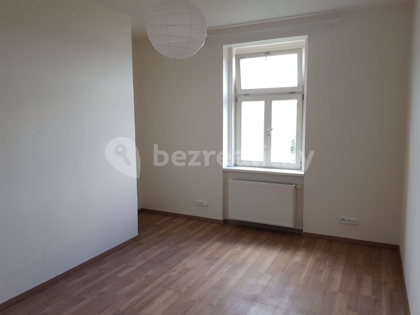 Pronájem bytu 2+kk 40 m², U Vinohradské nemocnice, Praha, Praha Pronájem bytu 2+kk 40 m², U Vinohradské nemocnice, Praha, Praha