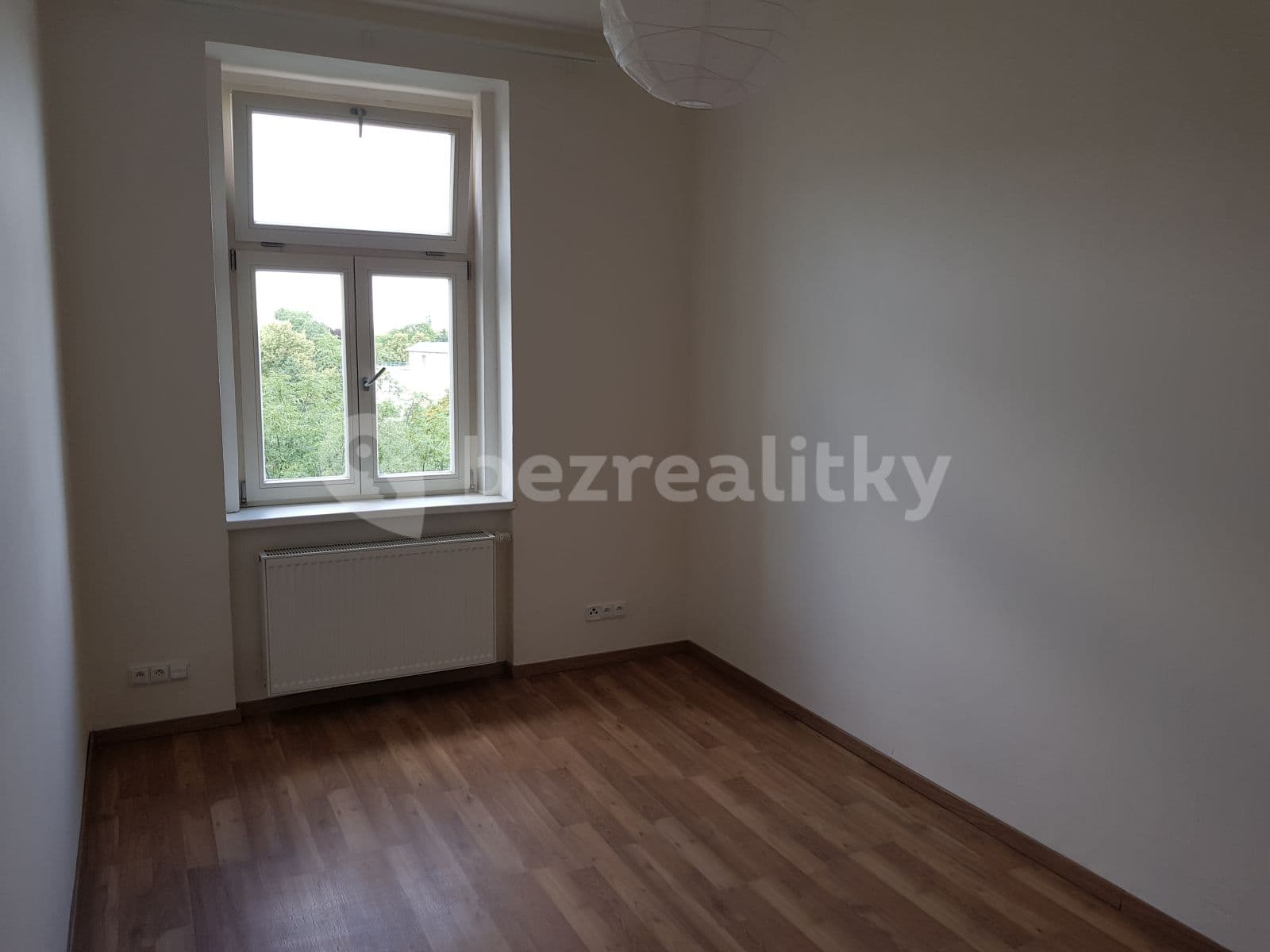 Pronájem bytu 2+kk 40 m², U Vinohradské nemocnice, Praha, Praha Pronájem bytu 2+kk 40 m², U Vinohradské nemocnice, Praha, Praha