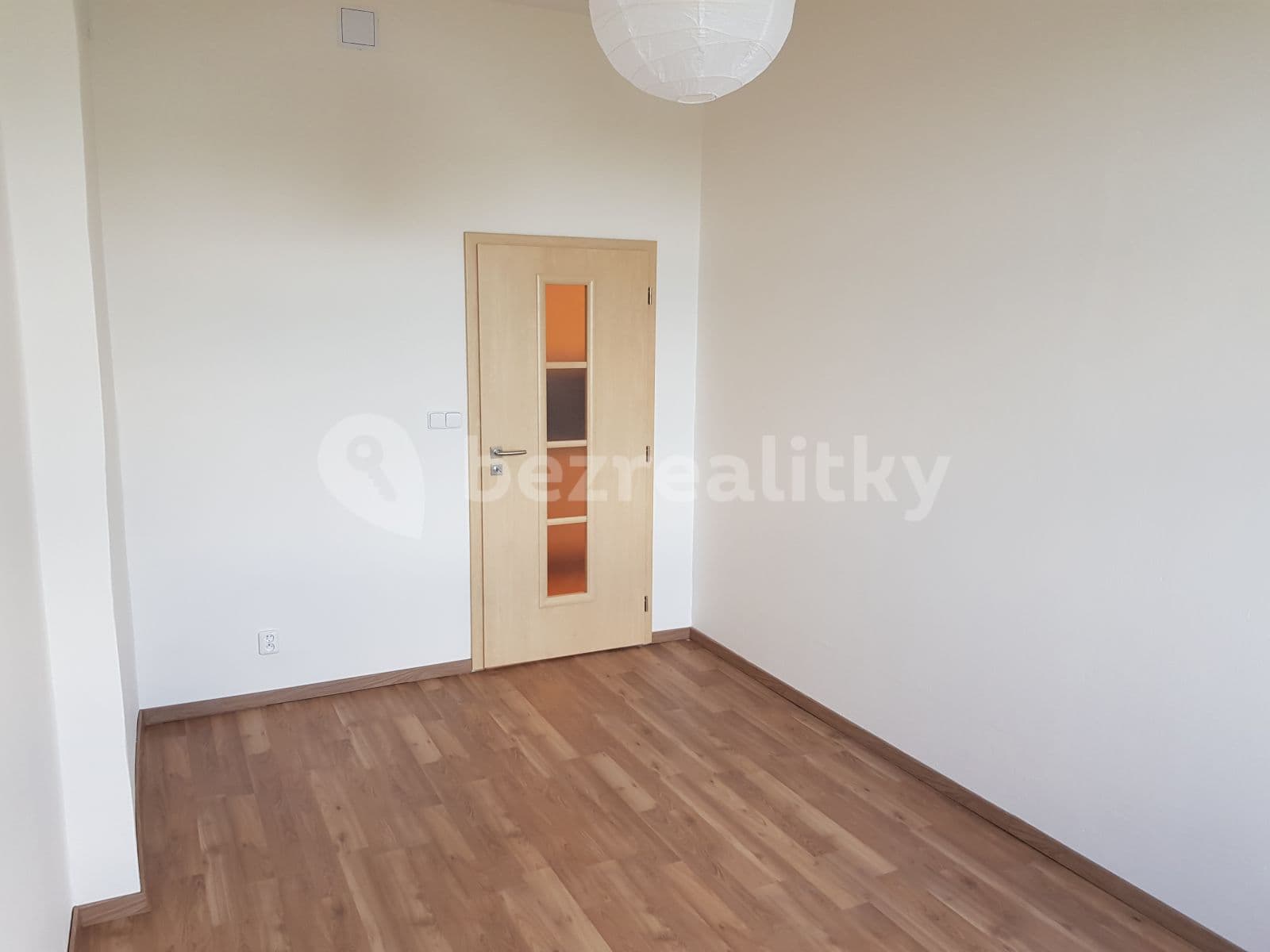 Pronájem bytu 2+kk 40 m², U Vinohradské nemocnice, Praha, Praha Pronájem bytu 2+kk 40 m², U Vinohradské nemocnice, Praha, Praha