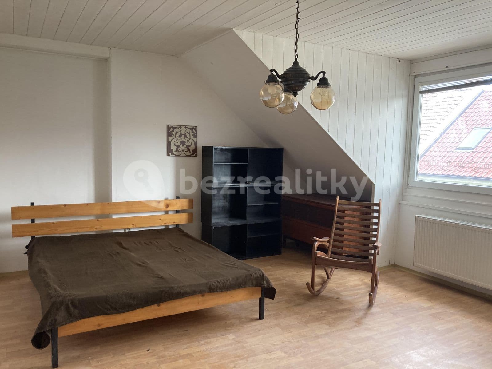 Pronájem bytu 1+kk 41 m², Čajkovského, Brno, Jihomoravský kraj Pronájem bytu 1+kk 41 m², Čajkovského, Brno, Jihomoravský kraj