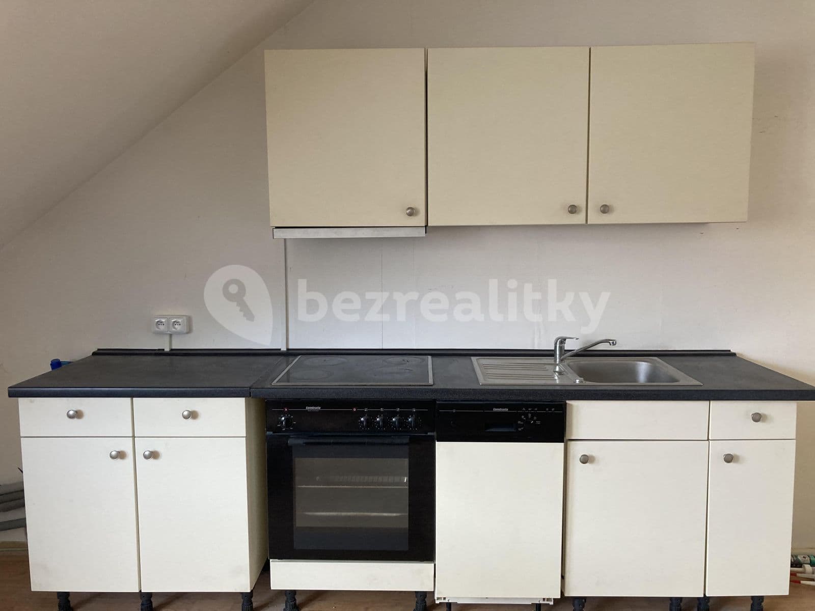 Pronájem bytu 1+kk 41 m², Čajkovského, Brno, Jihomoravský kraj Pronájem bytu 1+kk 41 m², Čajkovského, Brno, Jihomoravský kraj