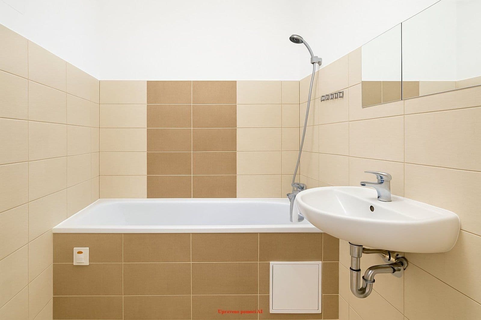 Pronájem bytu 3+1 66 m², Okružní, Orlová, Moravskoslezský kraj Pronájem bytu 3+1 66 m², Okružní, Orlová, Moravskoslezský kraj