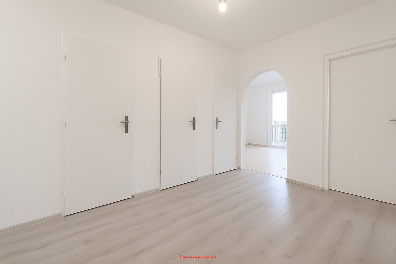 Pronájem bytu 3+1 66 m², Okružní, Orlová, Moravskoslezský kraj Pronájem bytu 3+1 66 m², Okružní, Orlová, Moravskoslezský kraj