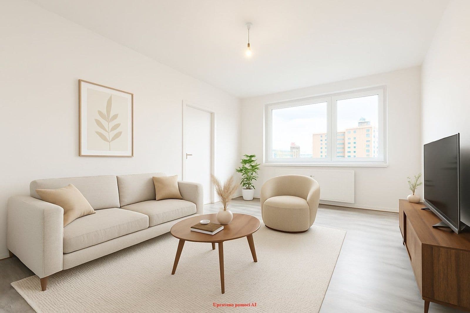 Pronájem bytu 3+1 66 m², Okružní, Orlová, Moravskoslezský kraj Pronájem bytu 3+1 66 m², Okružní, Orlová, Moravskoslezský kraj