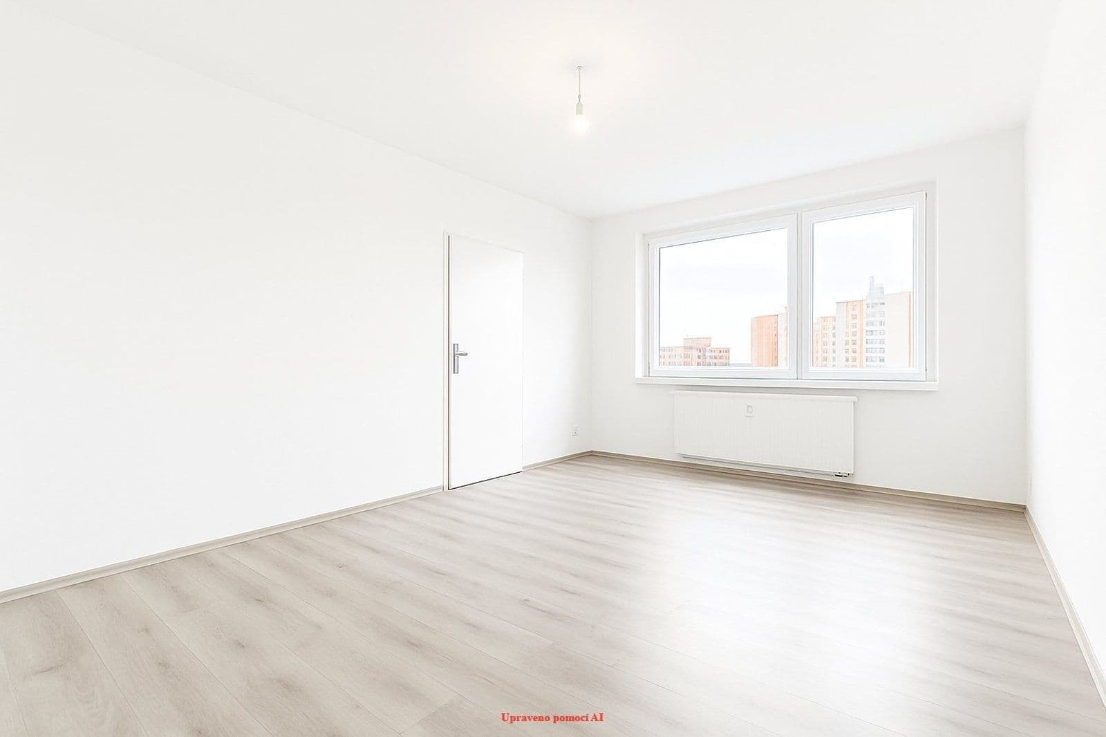 Pronájem bytu 3+1 66 m², Okružní, Orlová, Moravskoslezský kraj Pronájem bytu 3+1 66 m², Okružní, Orlová, Moravskoslezský kraj