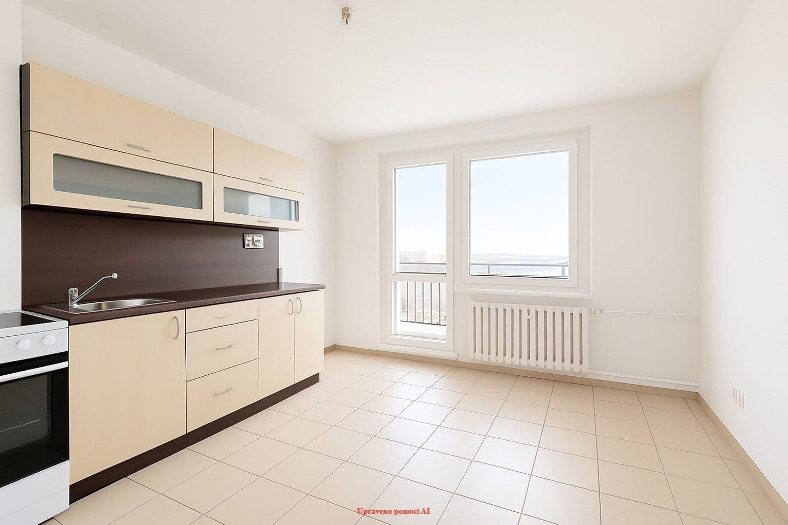 Pronájem bytu 3+1 66 m², Okružní, Orlová, Moravskoslezský kraj Pronájem bytu 3+1 66 m², Okružní, Orlová, Moravskoslezský kraj