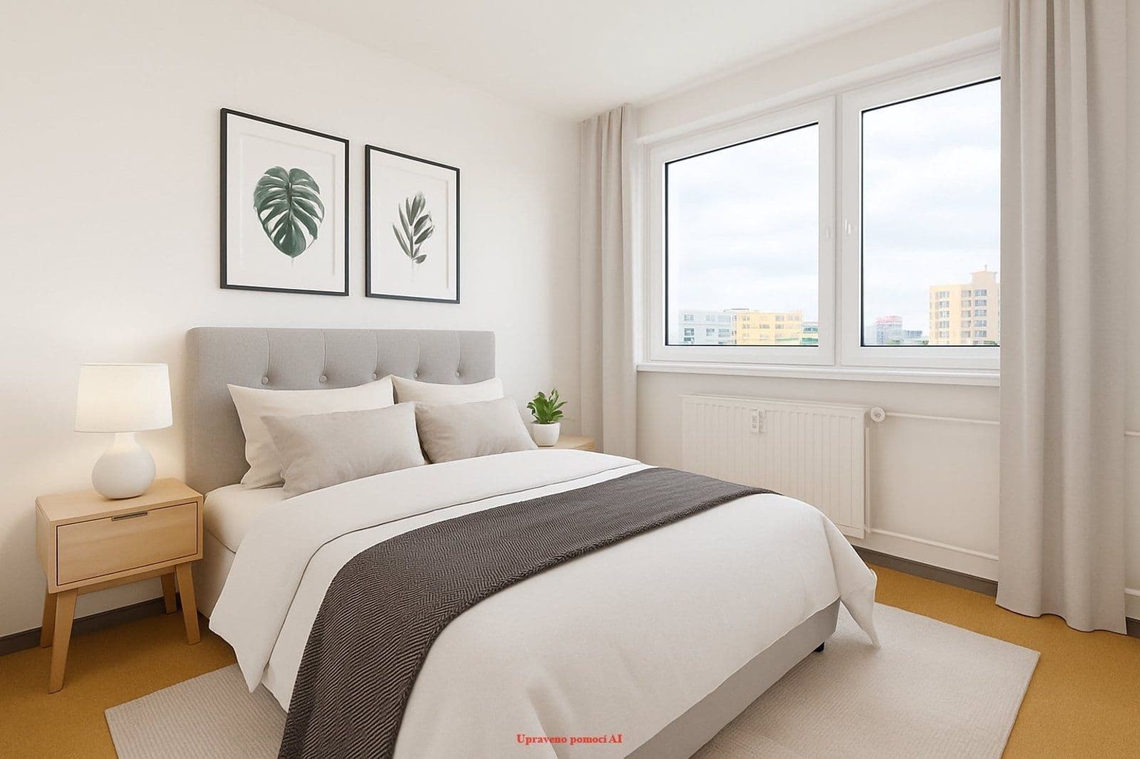 Pronájem bytu 3+1 66 m², Okružní, Orlová, Moravskoslezský kraj Pronájem bytu 3+1 66 m², Okružní, Orlová, Moravskoslezský kraj