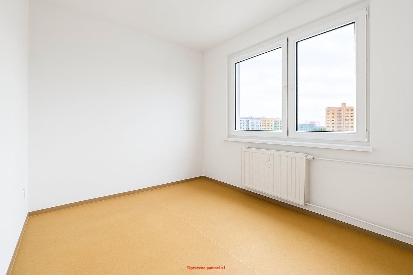 Pronájem bytu 3+1 66 m², Okružní, Orlová, Moravskoslezský kraj Pronájem bytu 3+1 66 m², Okružní, Orlová, Moravskoslezský kraj