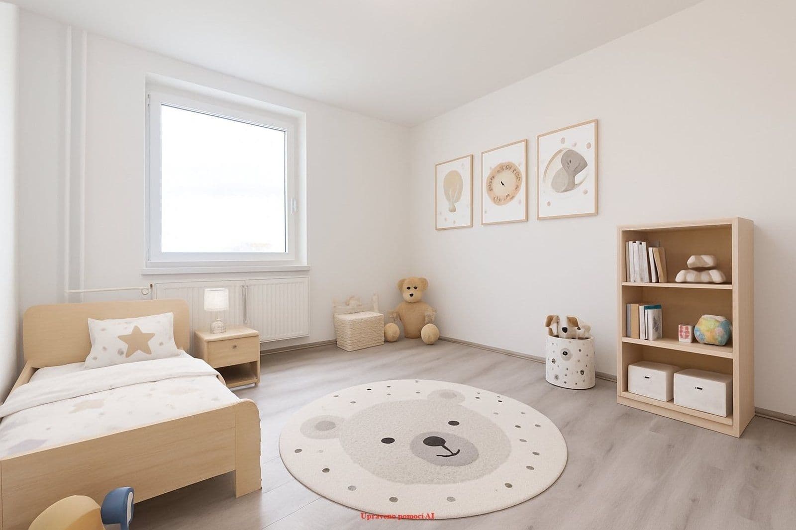 Pronájem bytu 3+1 66 m², Okružní, Orlová, Moravskoslezský kraj Pronájem bytu 3+1 66 m², Okružní, Orlová, Moravskoslezský kraj